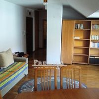 Flat in Bulgaria, Varna region, 123 sq.m.