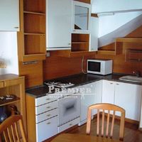 Flat in Bulgaria, Varna region, 123 sq.m.