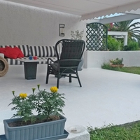 Townhouse in Greece, 106 sq.m.