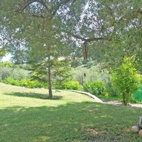 Townhouse in Greece, 106 sq.m.