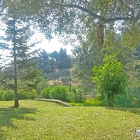 Townhouse in Greece, 106 sq.m.