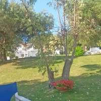 Townhouse in Greece, 106 sq.m.