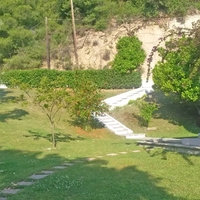 Townhouse in Greece, 106 sq.m.