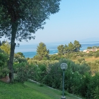 Townhouse in Greece, 106 sq.m.