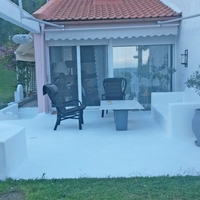 Townhouse in Greece, 106 sq.m.