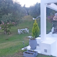 Townhouse in Greece, 106 sq.m.