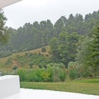 Townhouse in Greece, 106 sq.m.