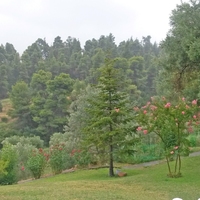 Townhouse in Greece, 106 sq.m.