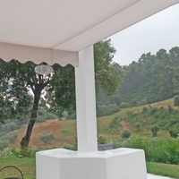 Townhouse in Greece, 106 sq.m.