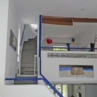 Townhouse in Greece, 106 sq.m.