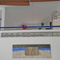 Townhouse in Greece, 106 sq.m.