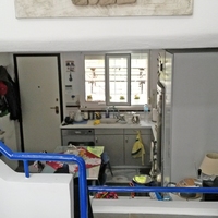 Townhouse in Greece, 106 sq.m.