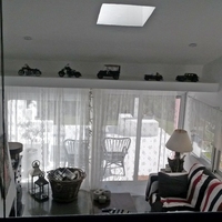 Townhouse in Greece, 106 sq.m.