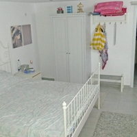 Townhouse in Greece, 106 sq.m.