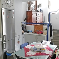 Townhouse in Greece, 106 sq.m.