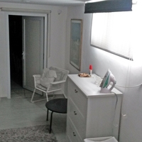 Townhouse in Greece, 106 sq.m.