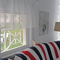 Townhouse in Greece, 106 sq.m.