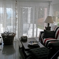 Townhouse in Greece, 106 sq.m.