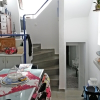 Townhouse in Greece, 106 sq.m.