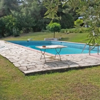 Townhouse in Greece, 106 sq.m.