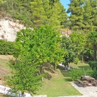 Townhouse in Greece, 106 sq.m.