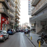 Business center in Greece, 1600 sq.m.