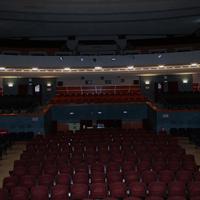 Business center in Greece, 1600 sq.m.