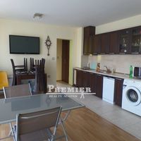 Квартира в Болгарии, Поморье, 85 кв.м.