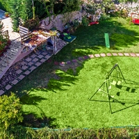 Вилла в Греции, 240 кв.м.