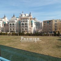 Квартира в Болгарии, Поморье, 85 кв.м.