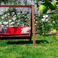 Вилла в Греции, 240 кв.м.