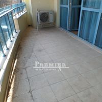 Квартира в Болгарии, Поморье, 85 кв.м.