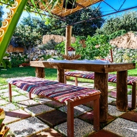 Вилла в Греции, 240 кв.м.