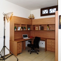 Вилла в Греции, 240 кв.м.