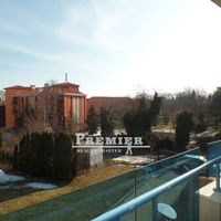 Квартира в Болгарии, Поморье, 85 кв.м.
