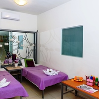 Вилла в Греции, 240 кв.м.