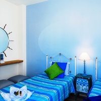 Вилла в Греции, 240 кв.м.