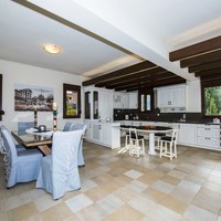 Вилла в Греции, 240 кв.м.