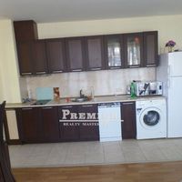 Квартира в Болгарии, Поморье, 85 кв.м.