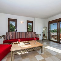 Вилла в Греции, 240 кв.м.