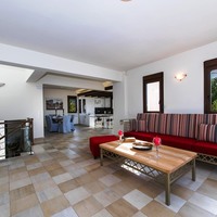 Вилла в Греции, 240 кв.м.