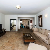 Вилла в Греции, 240 кв.м.