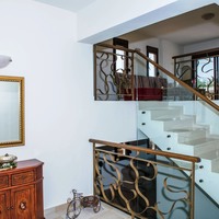 Вилла в Греции, 240 кв.м.