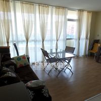 Квартира в Болгарии, Поморье, 85 кв.м.
