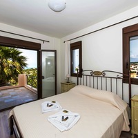 Вилла в Греции, 240 кв.м.