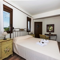 Вилла в Греции, 240 кв.м.