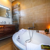 Вилла в Греции, 240 кв.м.