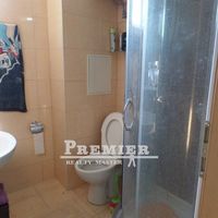 Квартира в Болгарии, Поморье, 85 кв.м.