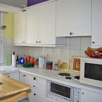 Вилла в Греции, 1400 кв.м.