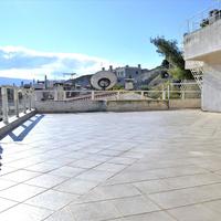 Вилла в Греции, 1400 кв.м.